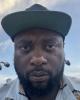 Oj is single in New Smyrna Beach, FL USA