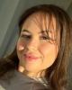 Beth is single in Troy, MI USA