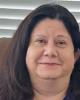 Michelle is single in Bloomer, WI USA