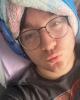 Collyn is single in Wabash, IN USA