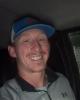 Daniel is single in Morrison, CO USA