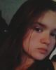 Bryanna is single in Spokane, WA USA