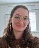 Morgen is single in Arden, NC USA