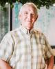 Stephen is single in Kenilworth, IL USA