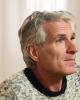 John is single in Glen Mills, PA USA