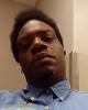 Thomas is single in Birmingham, AL USA