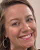 Karen is single in Lewisville, NC USA