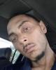 Allen is single in Northridge, OH USA