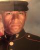 Juan is single in Palmdale, CA USA