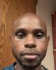 Dimitri is single in Dillon, SC USA