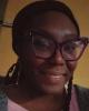 Dani is single in Oklahoma City, OK USA