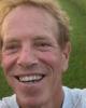 Brian is single in Old Chatham, NY USA