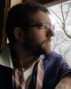 Michael is single in Concord, NH USA
