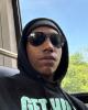 Dajour is single in Front Royal, VA USA