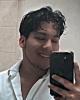 Jeremy Mayorga is single in Upper Darby, PA USA