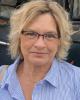 Dee is single in Ford, KY USA