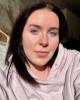 Tiana is single in Woodland, CA USA