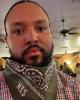 Wes is single in Deerfield Beach, FL USA