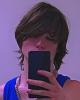 Ashton is single in Newark, OH USA