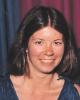 Marjorie is single in Peshtigo, WI USA