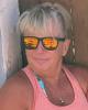 Dianne is single in Coldstream, BC CAN