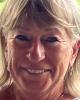 Dianne is single in Coldstream, BC CAN