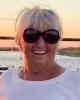 Annie is single in Beach Haven, NJ USA