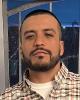 Lupe is single in Dallas, TX USA