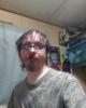 Johnathan is single in Fort Edward, NY USA