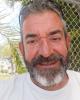 Don is single in Big Pine Key, FL USA