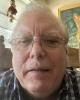 Lahrye is single in Mont Belvieu, TX USA