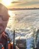 Spencer is single in Granite Falls, WA USA