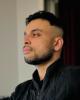 Gurpreet is single in Sydney, NS CAN