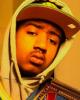 Elias is single in Fitchburg, MA USA