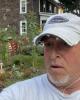 Doug is single in East Greenville, PA USA