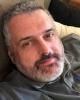 James is single in Novato, CA USA