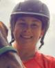 Gabby is single in Drums, PA USA