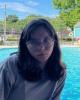 Jaelin is single in Smyrna, TN USA