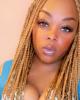 Bee is single in Duncanville, TX USA