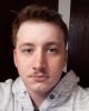 James is single in Berea, OH USA
