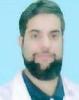 Syed is single in Lexington, SC USA