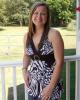 Erin is single in Anderson, SC USA