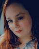 Jasmine is single in Taunton, MA USA