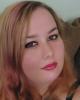 Jasmine is single in Taunton, MA USA