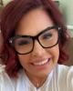 Merri-Anne is single in Fort Worth, TX USA