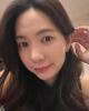 Lisa is single in Millsboro, DE USA