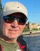 Roy is single in Compton, CA USA