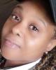 Ke is single in Miami Gardens, FL USA