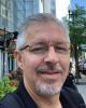 Hammond is single in Washington, D.C., DC USA