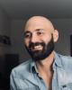 John is single in Sacramento, CA USA
